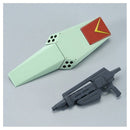 RGM-89M Jegan B-Type (F91 ver.) | HG 1/144