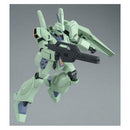 RGM-89M Jegan B-Type (F91 ver.) | HG 1/144