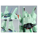 RGM-89M Jegan B-Type (F91 ver.) | HG 1/144