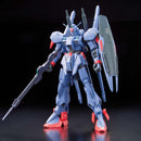 Gundam Mk-III | RE/100 1/100