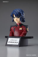 Athrun Zala | Figure-rise Bust