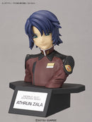 Athrun Zala | Figure-rise Bust
