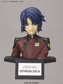 Athrun Zala | Figure-rise Bust