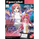 Lacus Clyne | Figure-rise Bust