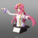 Lacus Clyne | Figure-rise Bust