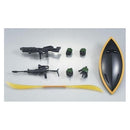 MS-14A Gelgoog (Unicorn ver.) | HG 1/144