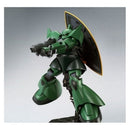 MS-14A Gelgoog (Unicorn ver.) | HG 1/144