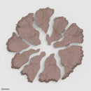 Ground Effect | Figure-rise Effect