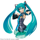 Hatsune Miku | Figure-rise Bust