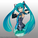 Hatsune Miku | Figure-rise Bust