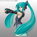 Hatsune Miku | Figure-rise Bust