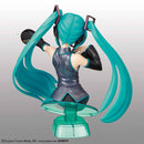 Hatsune Miku | Figure-rise Bust