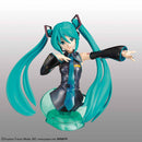 Hatsune Miku | Figure-rise Bust