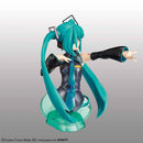 Hatsune Miku | Figure-rise Bust