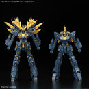 Unicorn Gundam 02 Banshee Norn [Premium "Unicorn Mode" Box] | RG 1/144
