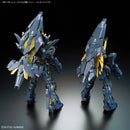 Unicorn Gundam 02 Banshee Norn [Premium "Unicorn Mode" Box] | RG 1/144