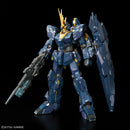 Unicorn Gundam 02 Banshee Norn [Premium "Unicorn Mode" Box] | RG 1/144