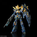 Unicorn Gundam 02 Banshee Norn [Premium "Unicorn Mode" Box] | RG 1/144