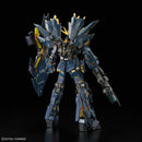 Unicorn Gundam 02 Banshee Norn [Premium "Unicorn Mode" Box] | RG 1/144