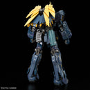 Unicorn Gundam 02 Banshee Norn [Premium "Unicorn Mode" Box] | RG 1/144