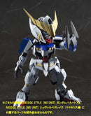 Gundam Barbatos | NXEDGE Style
