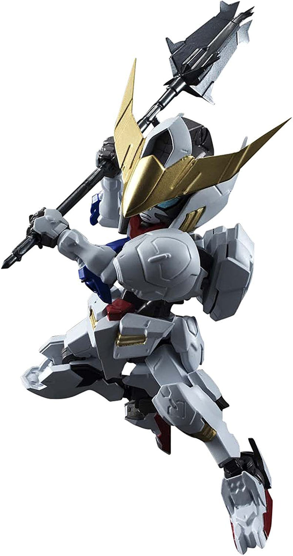 Gundam Barbatos | NXEDGE Style