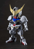 Gundam Barbatos | NXEDGE Style