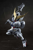Gundam Barbatos | NXEDGE Style