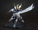 Gundam Barbatos | NXEDGE Style
