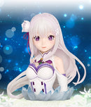 Emilia: May the Spirit Bless You | Ichiban Kuji ArtScale Bust