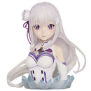 Emilia: May the Spirit Bless You | Ichiban Kuji ArtScale Bust