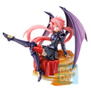 Milim: I Became King | Ichiban Kuji Figure