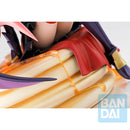 Milim: I Became King | Ichiban Kuji Figure