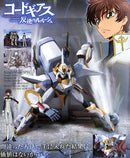 Lancelot | 1/35 Mechanic Collection