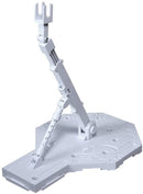 Action Base 1 (White)