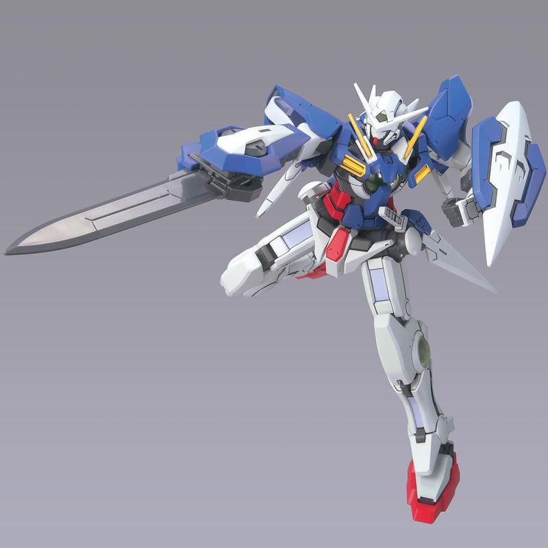 Gundam Exia | HG 1/144