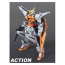 GN-003 Gundam Kyrios | HG 1/144