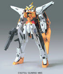 GN-003 Gundam Kyrios | HG 1/144