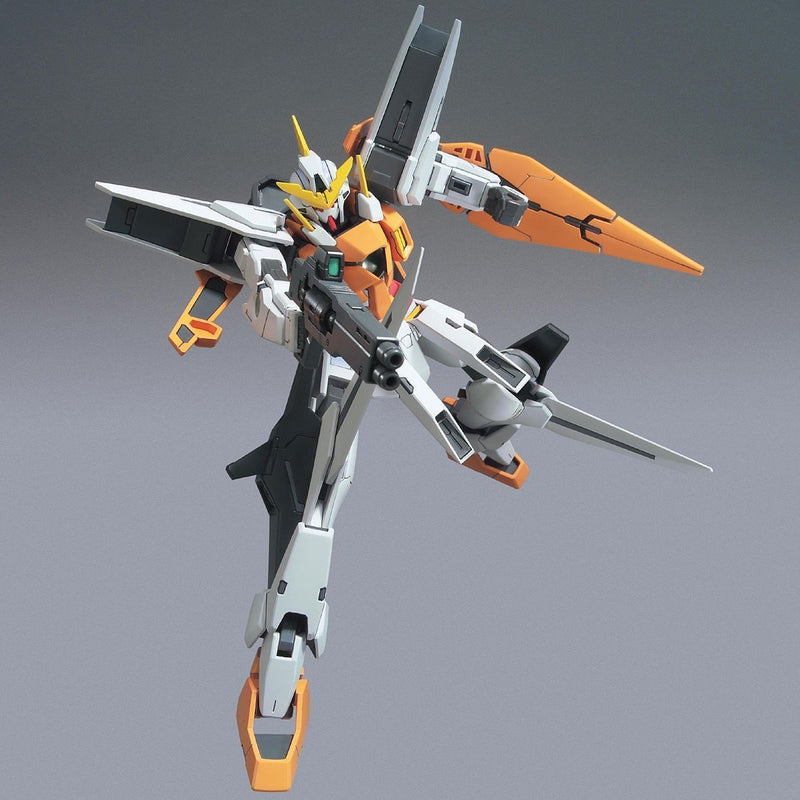 GN-003 Gundam Kyrios | HG 1/144