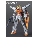 GN-003 Gundam Kyrios | HG 1/144