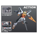 GN-003 Gundam Kyrios | HG 1/144