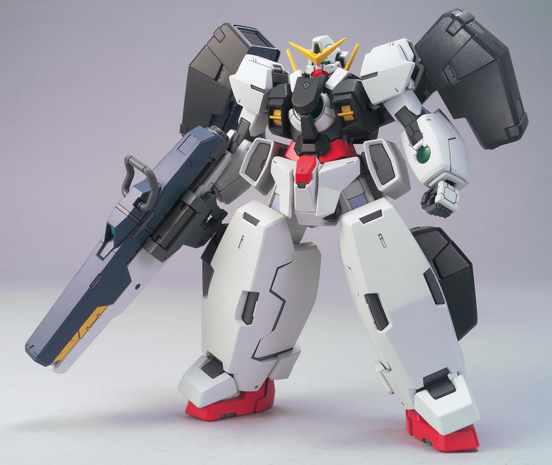 GN-005 Gundam Virtue | HG 1/144