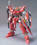 GNW-002 Gundam Throne Zwei | HG 1/144
