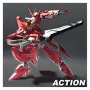 GNW-002 Gundam Throne Zwei | HG 1/144