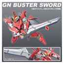 GNW-002 Gundam Throne Zwei | HG 1/144