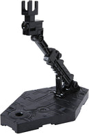 Action Base 2 (Black)