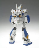 [PRE-OWNED] Gundam Alex | Fix Figuration 1/144
