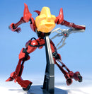 Type-02 Guren Mk-II (Original ver.) | 1/35 Mechanic Collection