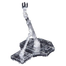 Action Base 1 (Clear)