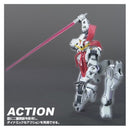 GN-004 Gundam Nadleeh | HG 1/144